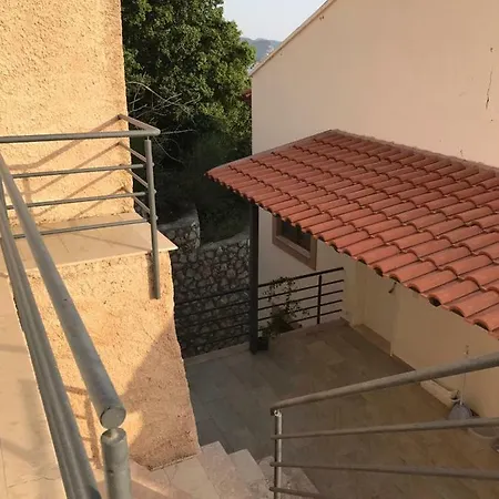 Appartamento Safir Apart