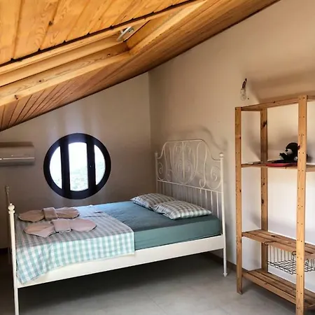 Appartamento Safir Apart
